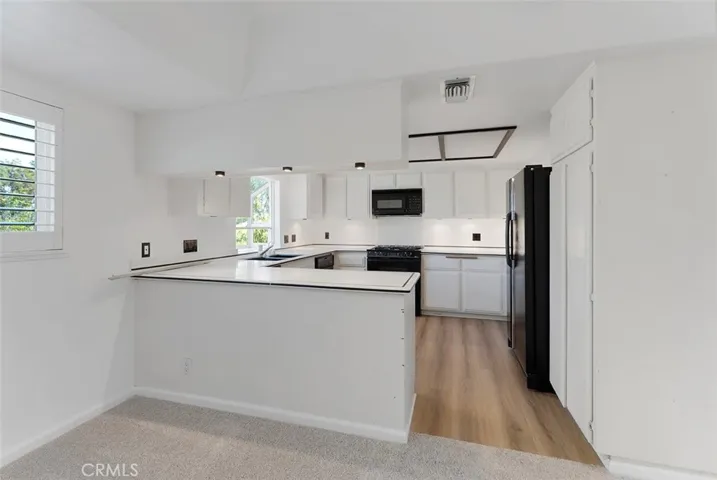 13036 Springarden, Westminster, California 92683