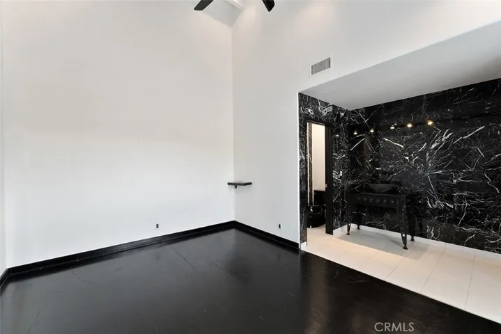 13036 Springarden, Westminster, California 92683