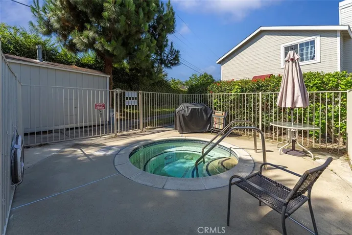 13036 Springarden, Westminster, California 92683