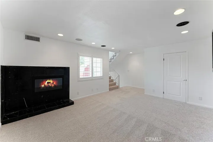 13036 Springarden, Westminster, California 92683