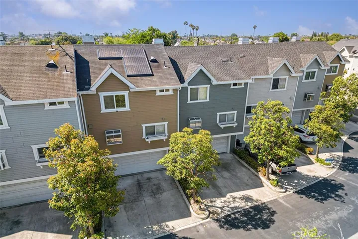 13036 Springarden, Westminster, California 92683