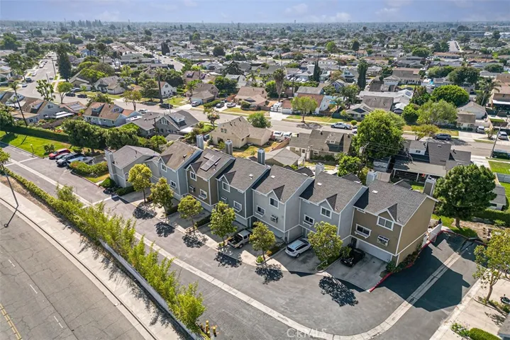 13036 Springarden, Westminster, California 92683