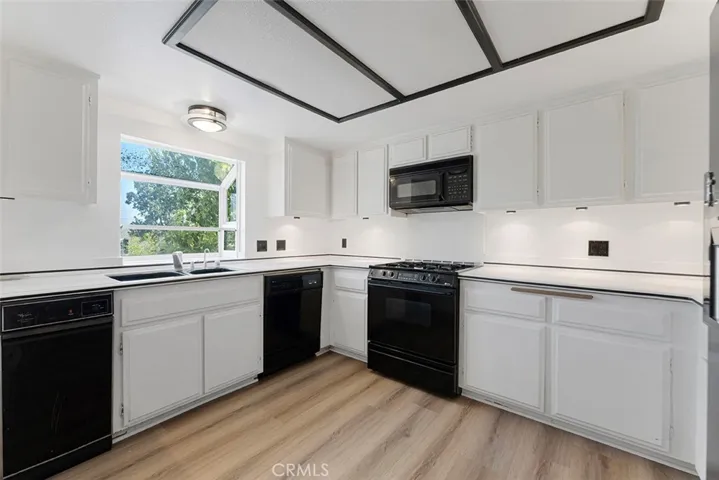 13036 Springarden, Westminster, California 92683