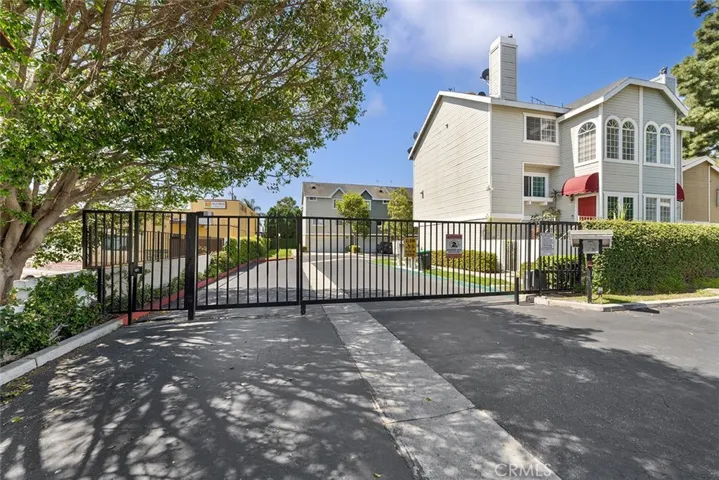 13036 Springarden, Westminster, California 92683