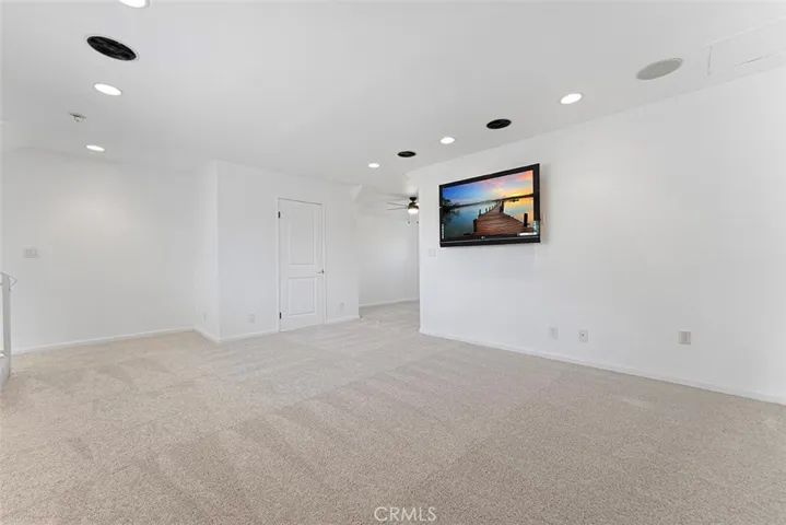 13036 Springarden, Westminster, California 92683