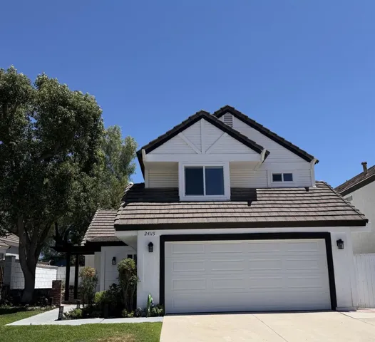24115 Five Tribes Trail, Murrieta, California 92562