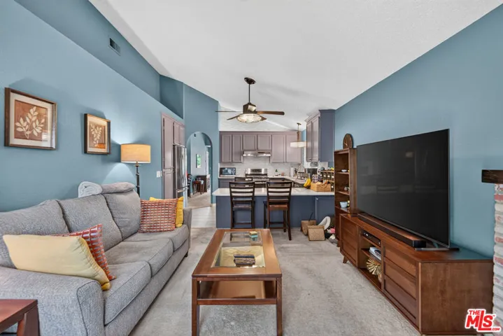 930 Bartlett Place, Windsor, California 95492