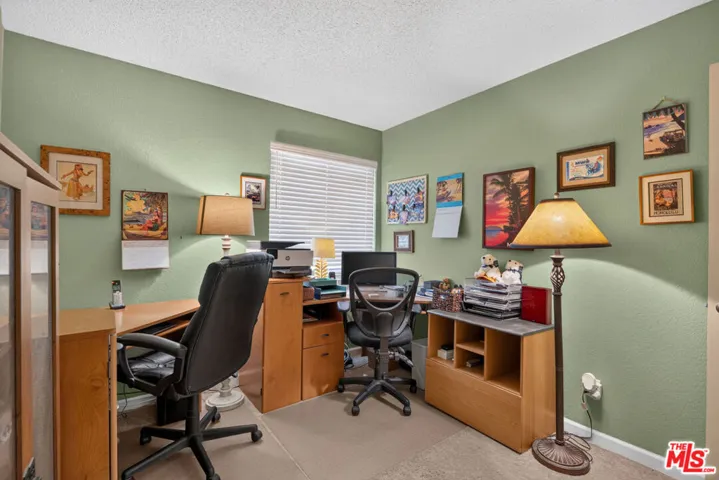 930 Bartlett Place, Windsor, California 95492