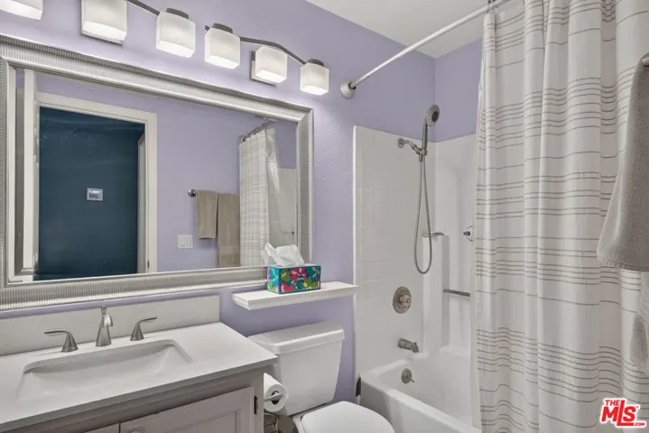 930 Bartlett Place, Windsor, California 95492