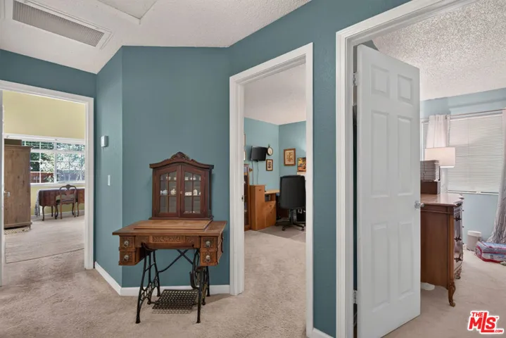 930 Bartlett Place, Windsor, California 95492