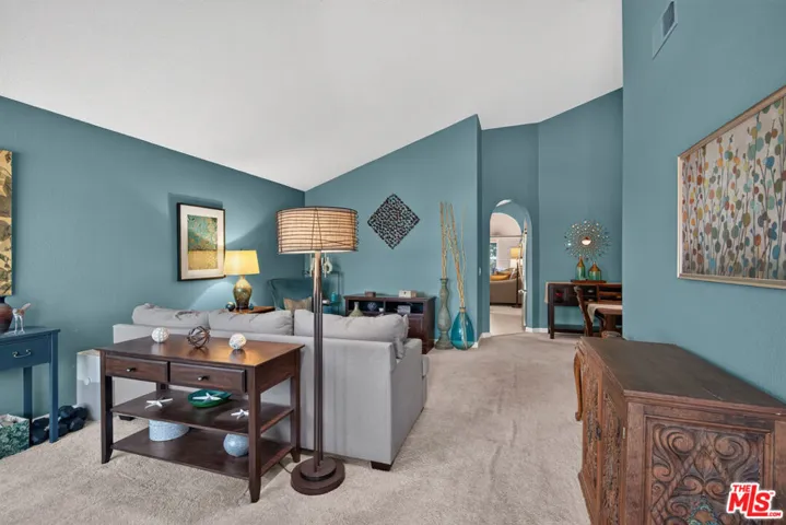 930 Bartlett Place, Windsor, California 95492