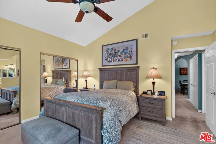 930 Bartlett Place, Windsor, California 95492