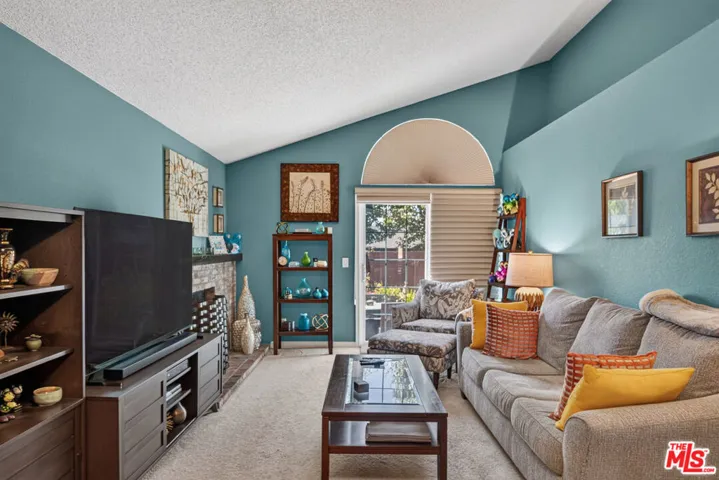930 Bartlett Place, Windsor, California 95492