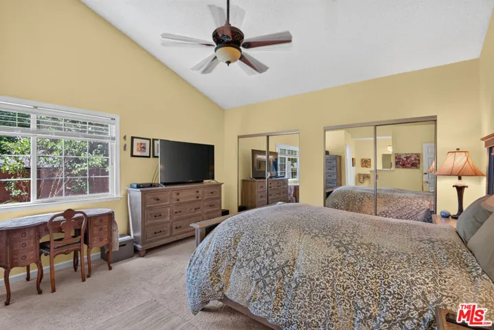 930 Bartlett Place, Windsor, California 95492
