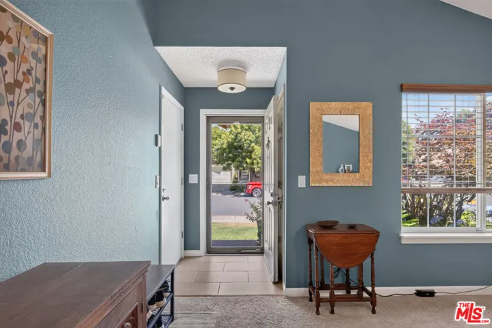 930 Bartlett Place, Windsor, California 95492