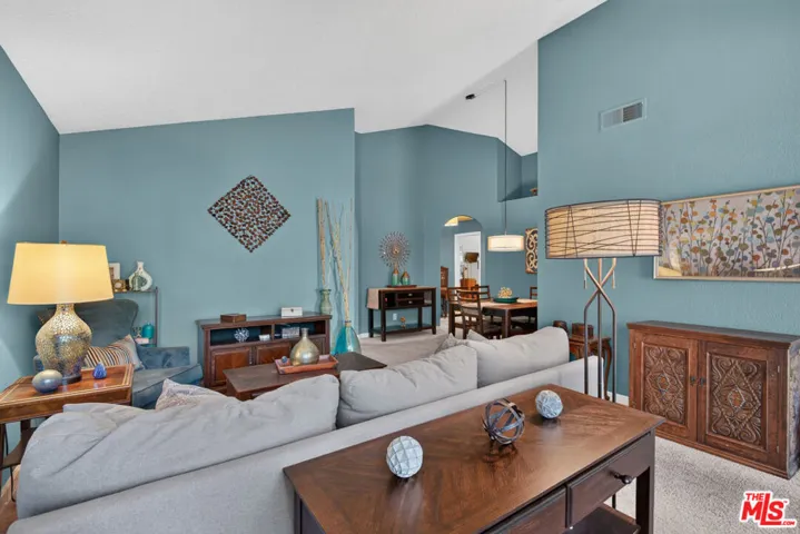 930 Bartlett Place, Windsor, California 95492