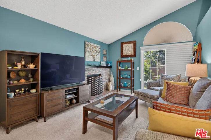 930 Bartlett Place, Windsor, California 95492