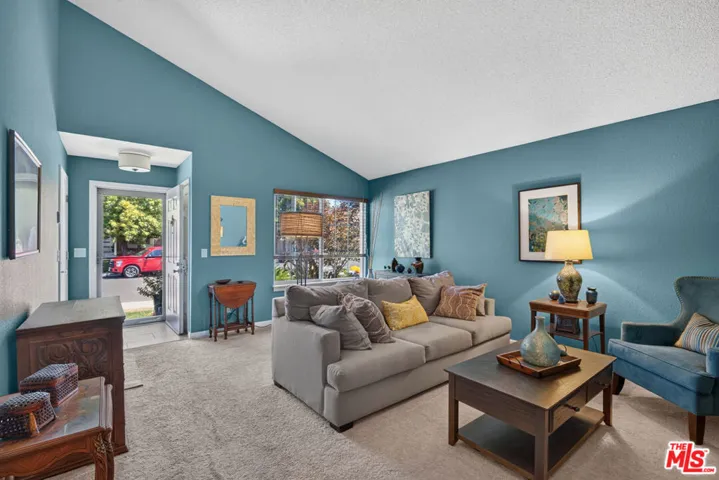930 Bartlett Place, Windsor, California 95492