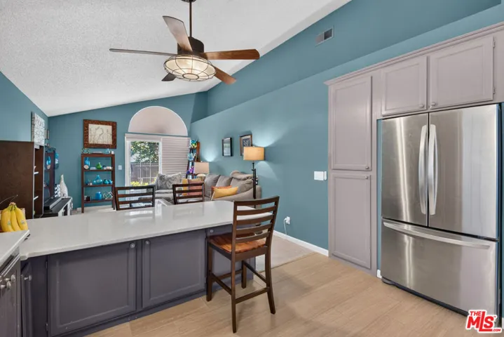 930 Bartlett Place, Windsor, California 95492