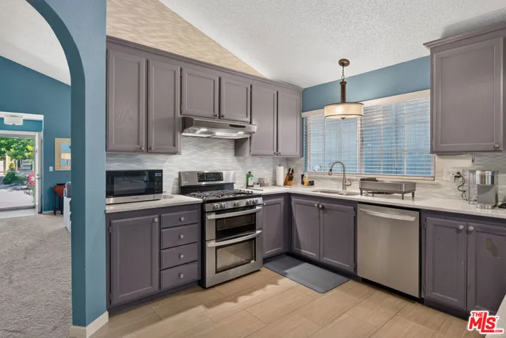 930 Bartlett Place, Windsor, California 95492
