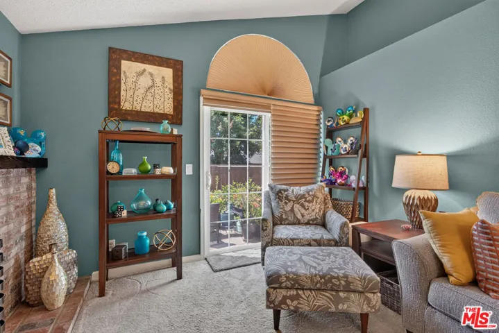 930 Bartlett Place, Windsor, California 95492