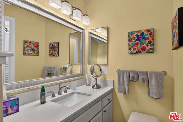 930 Bartlett Place, Windsor, California 95492