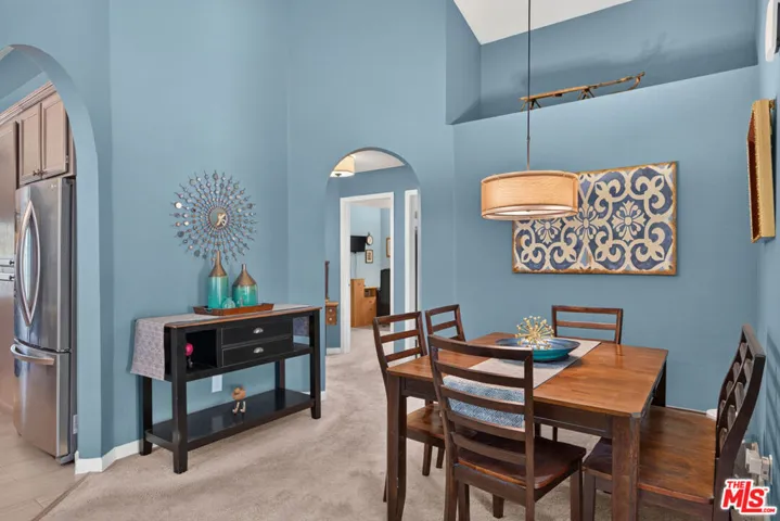 930 Bartlett Place, Windsor, California 95492