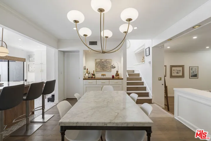 648 Wilcox Avenue, Los Angeles, California 90004
