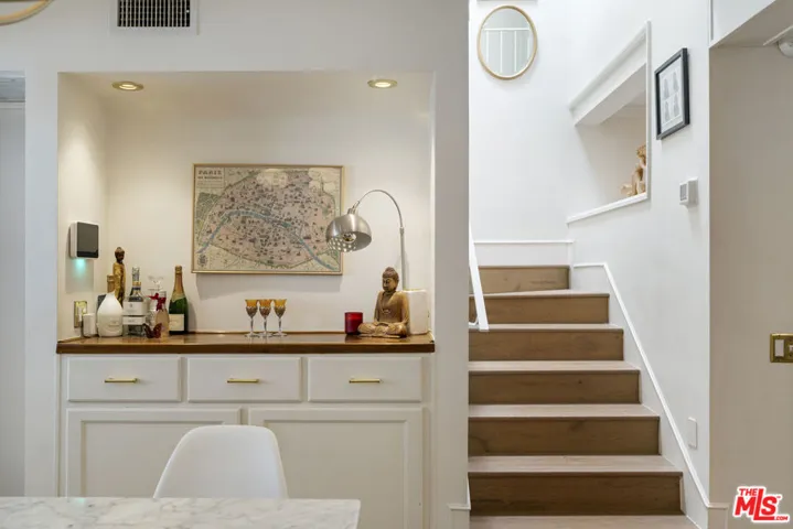 648 Wilcox Avenue, Los Angeles, California 90004