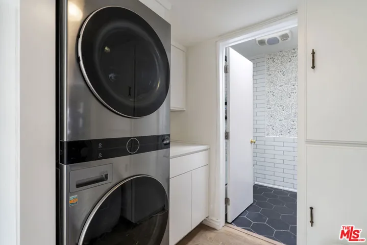 648 Wilcox Avenue, Los Angeles, California 90004