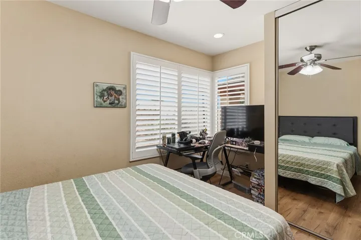 5259 Creekside Rd, Camarillo, California 93012