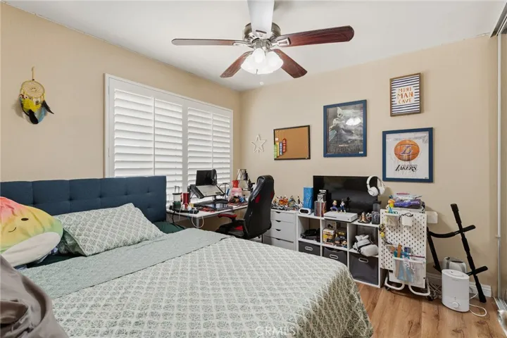 5259 Creekside Rd, Camarillo, California 93012