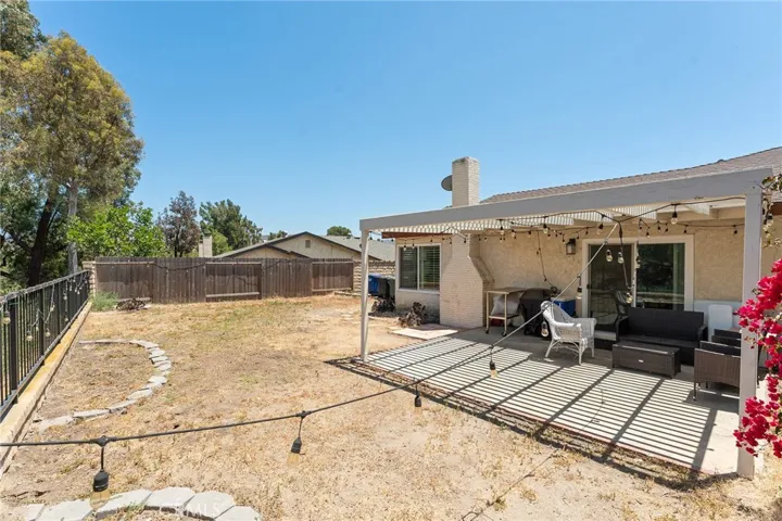5259 Creekside Rd, Camarillo, California 93012