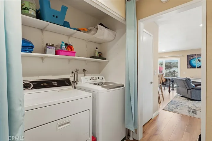 5259 Creekside Rd, Camarillo, California 93012