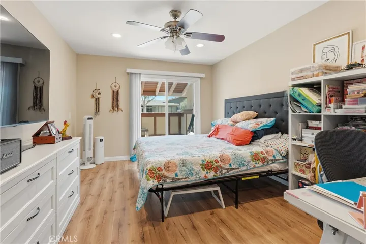 5259 Creekside Rd, Camarillo, California 93012