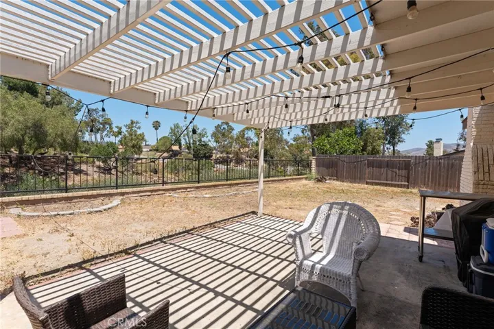 5259 Creekside Rd, Camarillo, California 93012