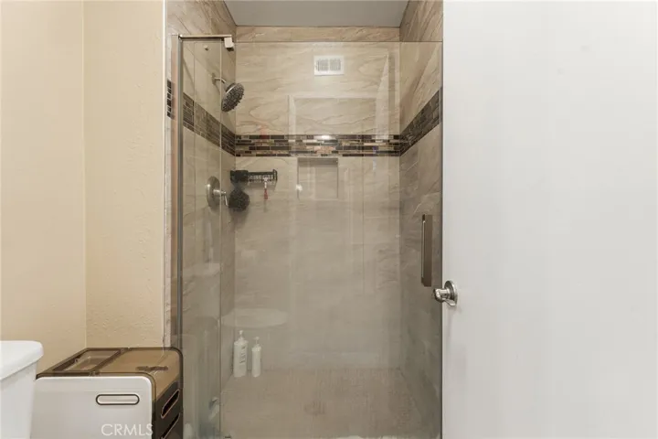 5259 Creekside Rd, Camarillo, California 93012