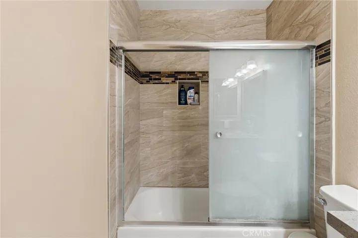 5259 Creekside Rd, Camarillo, California 93012