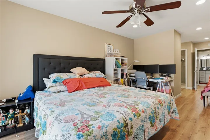 5259 Creekside Rd, Camarillo, California 93012