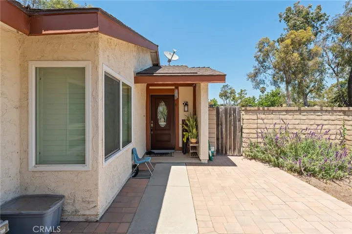 5259 Creekside Rd, Camarillo, California 93012