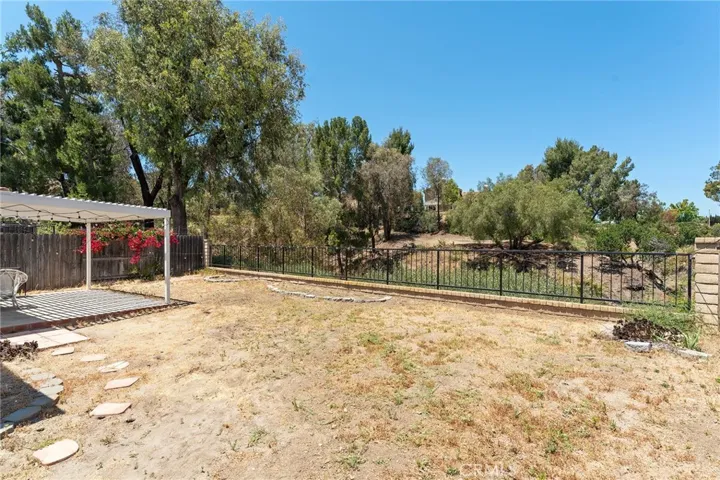 5259 Creekside Rd, Camarillo, California 93012