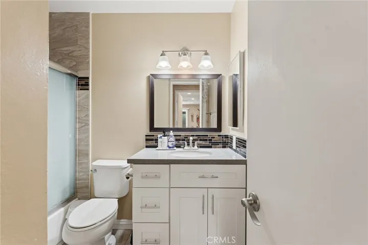 5259 Creekside Rd, Camarillo, California 93012