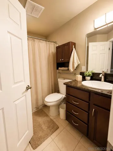 Primary Bath/Spa