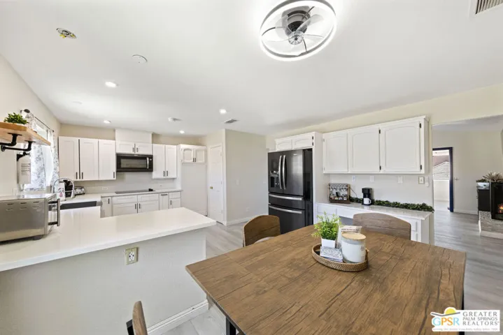 57347 Bandera Road, Yucca Valley, California 92284