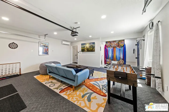 57347 Bandera Road, Yucca Valley, California 92284