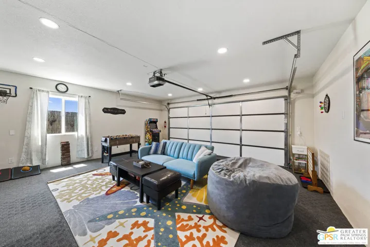 57347 Bandera Road, Yucca Valley, California 92284