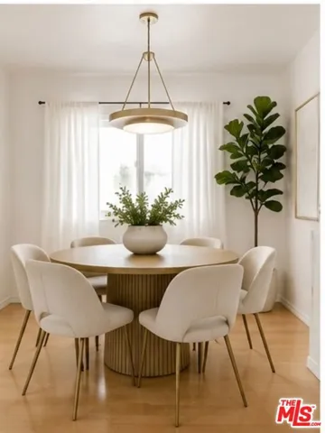 9005 Cynthia Street 413, West Hollywood, California 90069