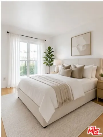 9005 Cynthia Street 413, West Hollywood, California 90069