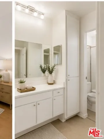 9005 Cynthia Street 413, West Hollywood, California 90069