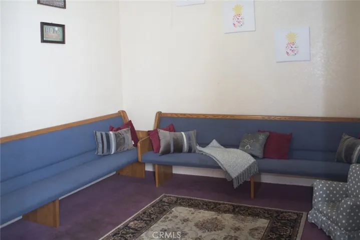 1226 W Compton, Compton, California 90220
